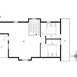Vakantiehuis Lf15156-hojslev-mosevej-156 Højslev