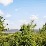 Lf15156-hojslev-mosevej-156