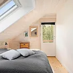 Tatil Evi Lf15156-hojslev-mosevej-156 *