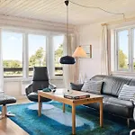 Lf15156-hojslev-mosevej-156 Tatil Evi