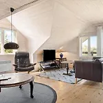Tatil Evi Lf15156-hojslev-mosevej-156