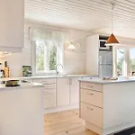 Tatil Evi Lf15156-hojslev-mosevej-156 *