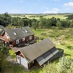 Lf15156-hojslev-mosevej-156 Højslev