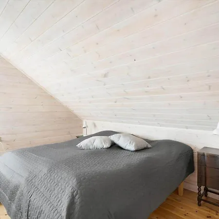 Lf15156-hojslev-mosevej-156 *