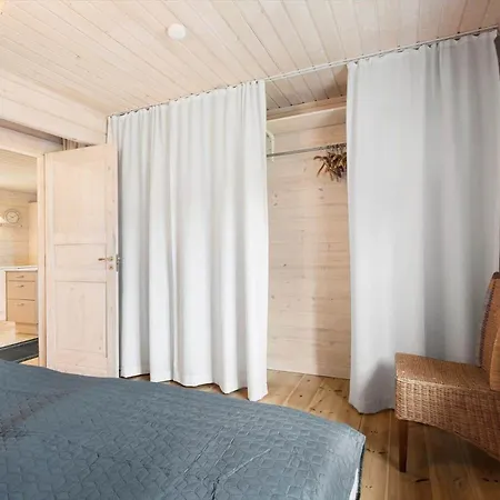 Lf15156-hojslev-mosevej-156 * Højslev