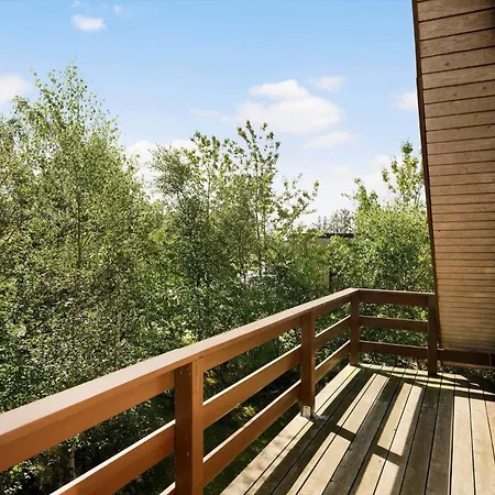 Lf15156-hojslev-mosevej-156