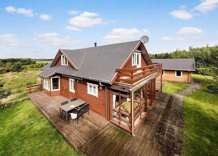 Lf15156-hojslev-mosevej-156 Prázdninový dům