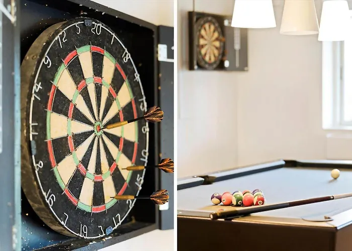 Lf15156-hojslev-mosevej-156 * Højslev